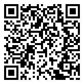 Scan QR Code for live pricing and information - PUMATECH Men's Track Jacket in Black, Size XL, Polyester/Elastane