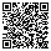 Scan QR Code for live pricing and information - Ivy Privacy Fence, 59 x 98 in Artificial Green Wall Screen, Greenery Ivy Fence with Mesh Cloth Backing and Strengthened Joint, Faux Hedges Vine Leaf Decoration for Outdoor Garden, Yard, Balcony