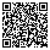 Scan QR Code for live pricing and information - Bed Frame with Headboard Black 90x190 cm Engineered wood