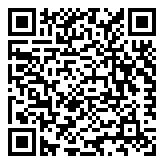 Scan QR Code for live pricing and information - Adairs Pink Standard Pillowcase Pair Stonewashed Cotton Violet Quilted