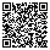 Scan QR Code for live pricing and information - Reebok Nano X4 Womens Shoes (Grey - Size 11)