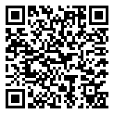 Scan QR Code for live pricing and information - Better Polyball Men's Puffer Jacket in Black, Size Small by PUMA