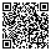 Scan QR Code for live pricing and information - Borussia Dortmund MMQ Men's T