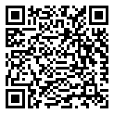 Scan QR Code for live pricing and information - 50*30cm Sliding Pizza Peel Transfers Pizza Non-Stick, Pala Pizza Scorrevole, Pizza Paddle with Handle, Pizza Spatula Paddle