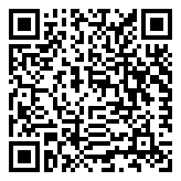 Scan QR Code for live pricing and information - 1.5L ABS Plastic Dog Drinking Water Dispenser Floating Non-Moistened Cat Drinking Water Bowl.
