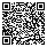 Scan QR Code for live pricing and information - Electric Griddle Stainless Steel 4400 W 71x43x23.5 cm