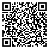 Scan QR Code for live pricing and information - Carpet Floor PVC Computer Office Chairmat Rectangle Protector -120cm X 90cm