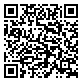 Scan QR Code for live pricing and information - Portable Self-Cleaning Commercial 12-Min Quick Ice Cube Making Machine With 45-60kg Ice Output Per Day.