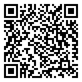 Scan QR Code for live pricing and information - 1/4' Drive Torque Screwdriver Wrench Set | 10-70 in-lbs Torque Adjustment Range | 1 in-lb Increment Torque Screwdriver | Driver Bits Set with View Window, 12 Bits & Case, Magnetic Function