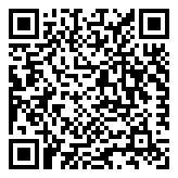 Scan QR Code for live pricing and information - TEAM Women's Half