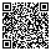 Scan QR Code for live pricing and information - PWRFrame TR 3 Women's Training Shoes in Midnight Plum/Vapor Gray/Sunset Glow, Size 11, Synthetic by PUMA Shoes