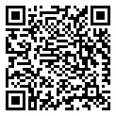 Scan QR Code for live pricing and information - Travel Trailer Cover, 9.1-9.8m RV Cover, 4-Layer Non-Woven Fabric Camper Cover, Waterproof, Windproof And Wear-Resistant Class A RV Cover, Rip-Stop Camper Cover with Storage Bag and Patches