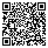 Scan QR Code for live pricing and information - Vitrine Cabinet Brown 50x50x76 Cm Solid Mahogany Wood