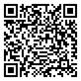 Scan QR Code for live pricing and information - Skechers Court Break Suit Sneaker Cognac