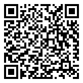 Scan QR Code for live pricing and information - 70 Pcs Christmas Tree Balls Ornaments Set Assorted Xmas Hanging Ornaments Balls with Hanging Loop for Christmas Tree Xmas Holiday Party Decoration Supplies, Silver