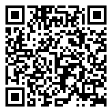 Scan QR Code for live pricing and information - 4 Pack Stackable Pantry Organizer Bins For Kitchen Freezer Countertops Cabinets - Plastic Food Storage Container With Handles For Home And Office 9.6*9.6*6.2CM