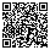 Scan QR Code for live pricing and information - 2 Piece Garden Dining Set With Cushions Grey Poly Rattan