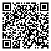 Scan QR Code for live pricing and information - PROBEROS 100M Durable Colorful PE 4 Strands Monofilament Braided Fishing Line Angling Accessory