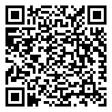 Scan QR Code for live pricing and information - Outdoor Dining Chairs 2 pcs with Cushions Solid Acacia Wood