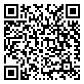 Scan QR Code for live pricing and information - Adidas Originals 3-Stripes Cycle Shorts