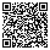 Scan QR Code for live pricing and information - Electric Santa Claus Singing And Dancing Toy Electric Santa Plush Christmas Gift For Kids