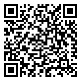 Scan QR Code for live pricing and information - Better Sportswear Men's Hoodie in Black, Size Medium, Cotton by PUMA