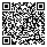 Scan QR Code for live pricing and information - A-Frame Trailer Coupler, Fits 2-Inch Hitch Ball Size, 7000 lbs Towing Capacity, Heavy Duty Steel Coupler, Ideal for Towing Station Wagons, Pickup Trucks, SUVs, Campers, Black Coating Surface