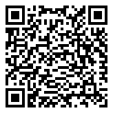 Scan QR Code for live pricing and information - Nike Girls Graphic T-Shirt/Cycle Shorts Set - Infant