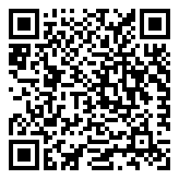 Scan QR Code for live pricing and information - Ultra Space Saving Compression Organiser Heavy Duty Moving Bags Storage Tote for Comforters Clothes Blankets Bedding with Zipperï¼ˆBeige-L)