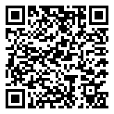 Scan QR Code for live pricing and information - Effortless Nonstick Microwave Egg Cooker for Quick and Easy Egg Dishes, Breakfast Sandwiches, Pancakes, and Omelets (Set of 2)