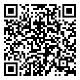 Scan QR Code for live pricing and information - Bed Frame with Headboard Dark Grey 90x190 cm Fabric