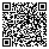 Scan QR Code for live pricing and information - Essentials Minicats Crew Neck Jogger Suit - Infants 0