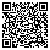 Scan QR Code for live pricing and information - Soil PH Tester 3-in-1 LCD Soil Moisture/Temperature/pH Tester Garden Planting Soil Detector Soil Temperature Test Soil Detection Device.