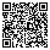 Scan QR Code for live pricing and information - 15pcs Alloy Woodworking Trimming Milling Cutters