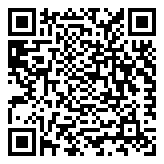 Scan QR Code for live pricing and information - On Cloudsurfer Mens Shoes (White - Size 13)