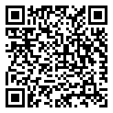 Scan QR Code for live pricing and information - Ascent Apex Max 3 (C Narrow) Senior Boys School Shoe Shoes (Black - Size 7.5)