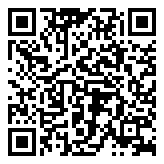 Scan QR Code for live pricing and information - Milkshake Maker, 120V 250W Electric Milkshake Machine, Single Head Drink Mixer Blender Machine, 3-Speed Milkshake Mixer with 820 ml Stainless Steel Cup, Milkshake Blender for Commercial and Home