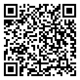 Scan QR Code for live pricing and information - The North Face Marble 1/4 Zip Top.