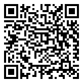 Scan QR Code for live pricing and information - Clarks Stanley Ii Kids (Blue - Size 7)