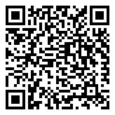 Scan QR Code for live pricing and information - Adairs Vintage Les Fleurs Epanouissent Pink Wall Art (Pink Wall Art)