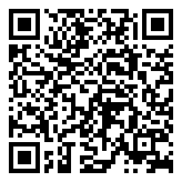 Scan QR Code for live pricing and information - Nike Air Force 1 '07