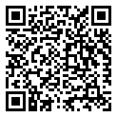 Scan QR Code for live pricing and information - Adairs White Paloma Off Bowls Star