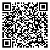 Scan QR Code for live pricing and information - Crocs Classic Clog Turq Tonic