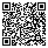 Scan QR Code for live pricing and information - Folding Garden Chairs 3 pcs with Cushions Solid Acacia Wood