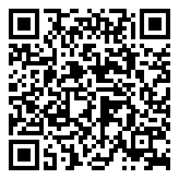 Scan QR Code for live pricing and information - 5-Tier Book Cabinet 60x30x175 cm Pinewood