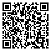 Scan QR Code for live pricing and information - Kegerator Tower Kit, Double Tap Beer Conversion Kit, No Tank Keg Conversion Kit, Stainless Steel Keg Tower, Deluxe Kegarator Beer Conversion With Dual Gauge Regulator & D-System Keg Coupler