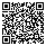 Scan QR Code for live pricing and information - Feetures Elite Ultra Light Cushion No Show Tab Night Vision Shoes ( - Size LGE)