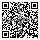 Scan QR Code for live pricing and information - Road Rider Leather Sneakers in White, Size 10 by PUMA