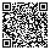 Scan QR Code for live pricing and information - Skoda Superb Scout 2020-2023 (NP) Wagon Replacement Wiper Blades Front and Rear