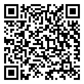 Scan QR Code for live pricing and information - 3 Piece Garden Dining Set with Cushions Brown and Black